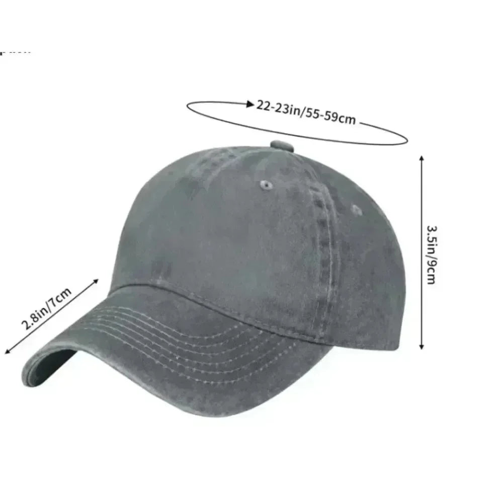 Fashion Saint Barth Baseball Cap